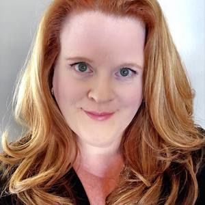 Meet your Posher, Christy